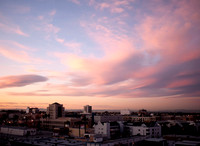 SunsetDowtown2
