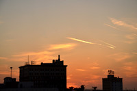 SunsetDowntown3
