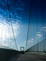 VincentThomasBridge