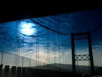 VincentThomasBridge2