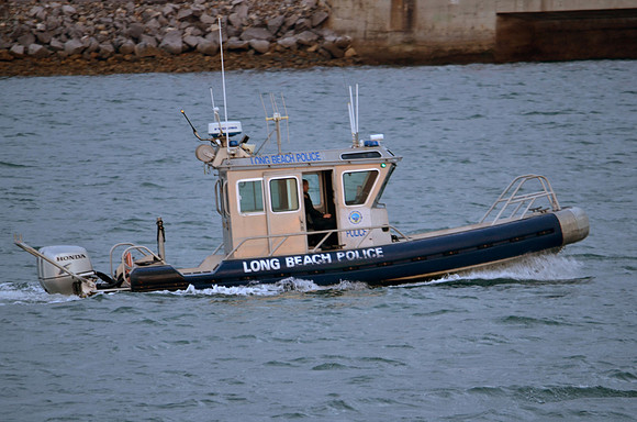 LongBeachPoliceBoat