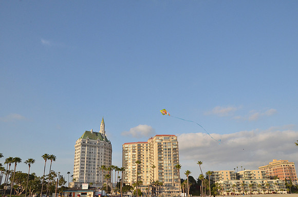 OceanPOVWithKite