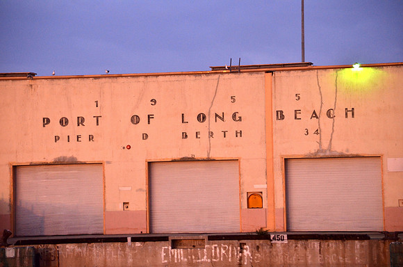 PortOfLongBeachBldg