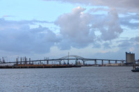 VincentTBridge