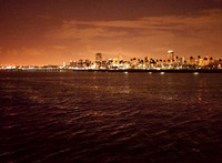 SkylineNite