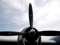 Propeller