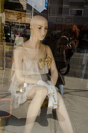 Model
