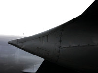 Plane Part