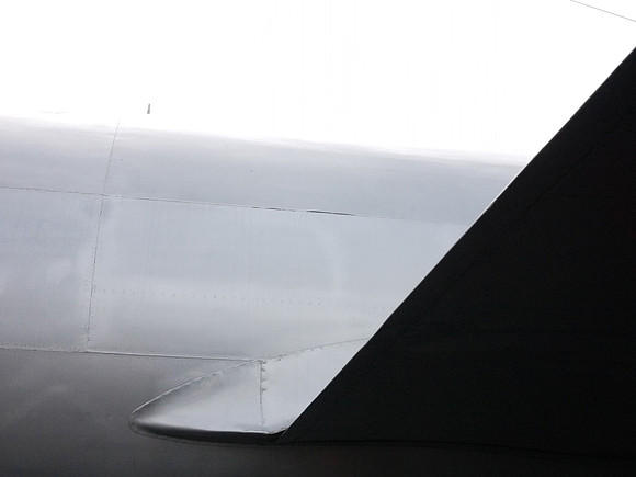 Wing 2