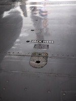 Jack