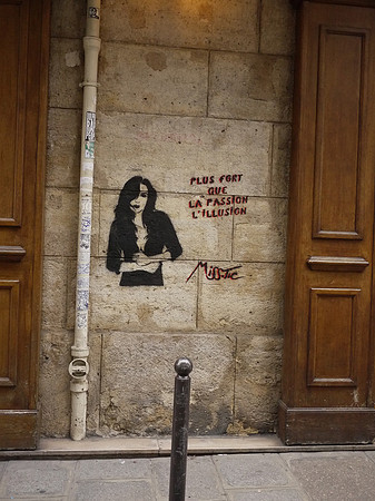 ParisIllusion