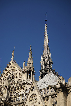 Notre Dame