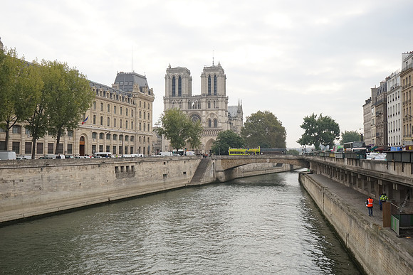 Seine