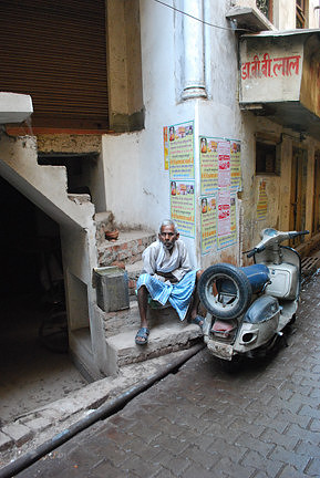 Motorcyle Guru